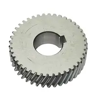 Зъбно колело за настолен циркуляр Makita  LS0815FL