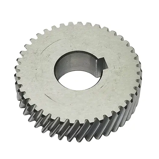 Зъбно колело за настолен циркуляр Makita  LS0815FL