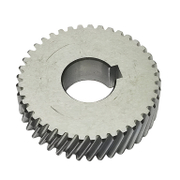 Колело зъбно Makita за настолен циркуляр  LS0815FL - product - MKT6055044