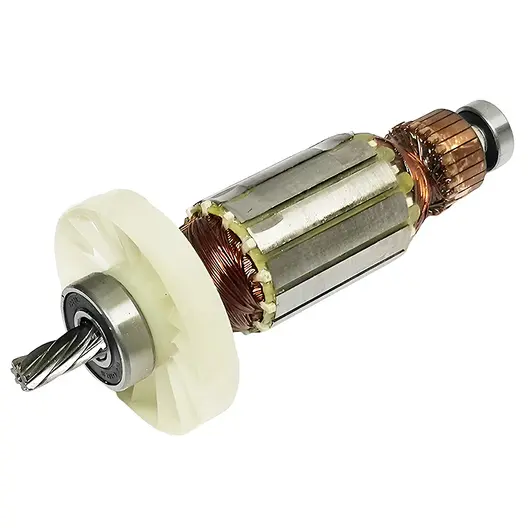 Котва Makita за настолен циркуляр  LS0815FL