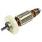 Котва Makita за настолен циркуляр  LS0815FL