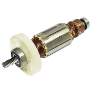 Котва Makita за настолен циркуляр  LS0815FL - product - MKT6055045