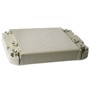 Плот Makita за абрихт-щрайхмус  2012NB - product - MKT6055047