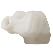 Резервоар Makita за верижен трион  DCS34 - product - MKT6055048