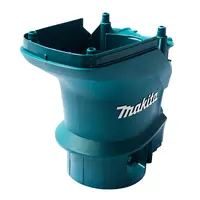Корпус Makita за перфоратор  HR4003C, HR4013C