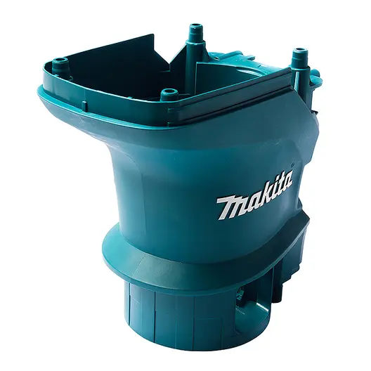 Корпус Makita за перфоратор  HR4003C, HR4013C