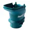 Корпус Makita за перфоратор  HR4003C, HR4013C