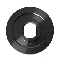 Фланец Makita вътрешен за ръчен циркуляр 4107R, 4107B
