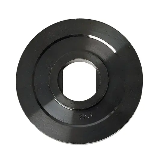 Фланец Makita вътрешен за ръчен циркуляр 4107R, 4107B