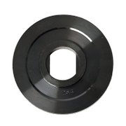 Фланец Makita вътрешен за ръчен циркуляр 4107R, 4107B - product - MKT6055051