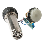 Нагревател Makita за пистолет за горещ въздух  HG5030K - product - MKT6055052