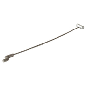 Жило Makita за косачка  ELM4613, EM461S - product - MKT6055054