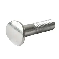 Болт Makita за елктрическа косачка  ELM4613, EM461, EM461S, PLM4630, PLM4630N, PLM4631N, PLM4632, PLM5130N