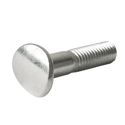 Болт Makita за елктрическа косачка  ELM4613, EM461, EM461S, PLM4630, PLM4630N, PLM4631N, PLM4632, PLM5130N