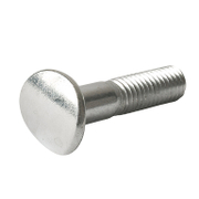 Болт Makita за елктрическа косачка  ELM4613, EM461, EM461S, PLM4630, PLM4630N, PLM4631N, PLM4632, PLM5130N - product - MKT6055055