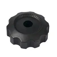 Копче Makita за моторна коса  ELM4110, ELM4610, ELM4611, EM460S, PLM4120N, PLM4610, PLM4621, PLM4622, PLM4622N, PLM4631N