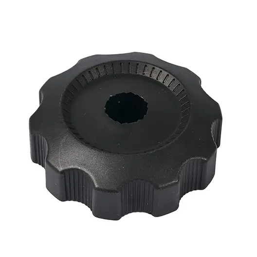 Копче Makita за моторна коса  ELM4110, ELM4610, ELM4611, EM460S, PLM4120N, PLM4610, PLM4621, PLM4622, PLM4622N, PLM4631N