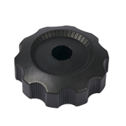 Копче Makita за моторна коса  ELM4110, ELM4610, ELM4611, EM460S, PLM4120N, PLM4610, PLM4621, PLM4622, PLM4622N, PLM4631N - product - MKT6055056