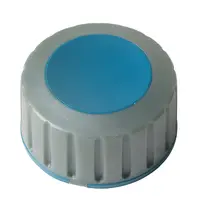 Копче Makita за радио  BMR100