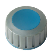 Копче Makita за радио  BMR100 - product - MKT6055058