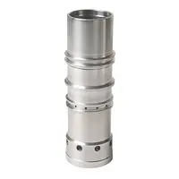 Цилиндър Makita за пневматичен такер  AF506