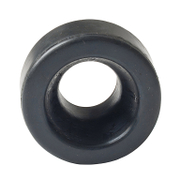 Демпфер Makita за пневматичен такер  AF506 - product - MKT6055061