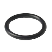 О-пръстен Makita за пневматичен такер  AF506, 22.5 мм - product - MKT6055062