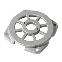 Щит Makita лагерен за къртач HM1801, HM1810