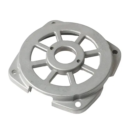 Щит Makita лагерен за къртач HM1801, HM1810