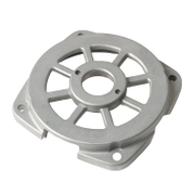 Щит Makita лагерен за къртач HM1801, HM1810 - product - MKT6055063