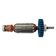 Котва Makita за зеге  JV0600K - product - MKT6055064