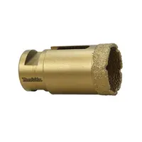 Електродвигател Makita за водоструйка  HW151