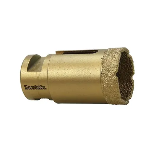 Електродвигател Makita за водоструйка  HW151