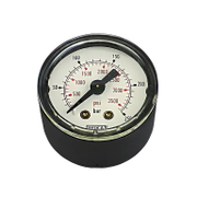 Манометър Makita за водоструйка  HW151 - product - MKT6055066