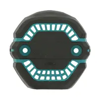 Капак Makita за гайковерт  DTD152Z