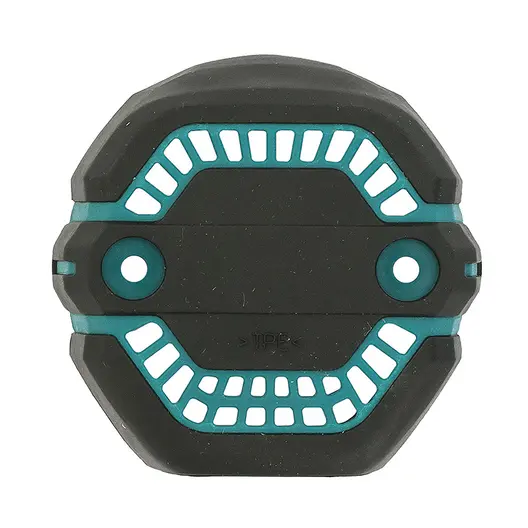 Капак Makita за гайковерт  DTD152Z