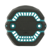 Капак Makita за гайковерт  DTD152Z - product - MKT6055067