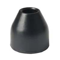 Ролка Makita за лентов шлайф  9404, 9903, 9910, 9911, 9920