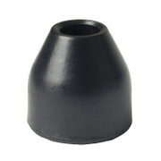 Ролка Makita за лентов шлайф  9404, 9903, 9910, 9911, 9920 - product - MKT6055069