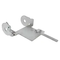 Рамо Makita за лентов шлайф  9404
