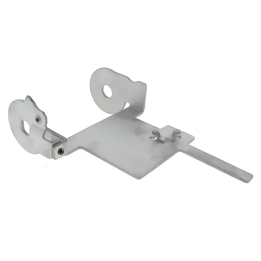 Рамо Makita за лентов шлайф  9404