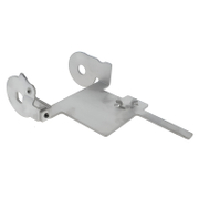 Рамо Makita за лентов шлайф  9404 - product - MKT6055070