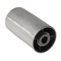 Ролка Makita обтягаща за лентов шлайф 9404