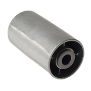 Ролка Makita обтягаща за лентов шлайф 9404 - product - MKT6055071