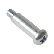 Винт Makita за лентов шлайф  9404, 9903, 9910, 9911, 9920 - product - MKT6055072