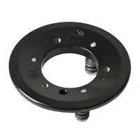 Пръстен Makita за ъглошлайф  EK7300, EK7301, EK7650H, EK7651H, EK8100, PC7612V
