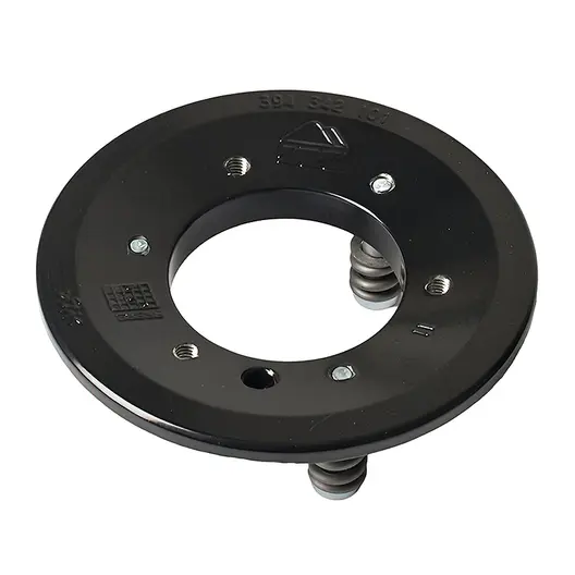 Пръстен Makita за ъглошлайф  EK7300, EK7301, EK7650H, EK7651H, EK8100, PC7612V
