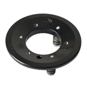 Пръстен Makita за ъглошлайф  EK7300, EK7301, EK7650H, EK7651H, EK8100, PC7612V - product - MKT6055073