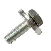 Блок Makita за ъглошлайф  EK7650H, EK7651H, PC7612V, PC7614V - product - MKT6055074