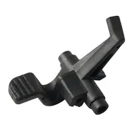 Лост Makita за верижен трион  EA3200S, EA3201S, EA3203S, EA3500S, EA3501S, PS32CTLC, PS35C